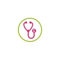 Logo for Medics Money
