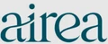 Logo for Airea