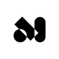 Logo for Media Cluster Norway