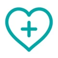 Logo of Mediktor