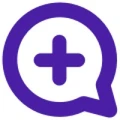 Logo of MediQuo