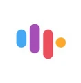 Logo for Medisas