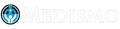 Logo for Medismo