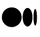 Logo for Medium