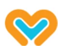 Logo for MedLern