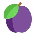 Logo for Medplum