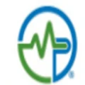 Logo for MedPower