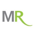 Logo for MedReleaf Australia