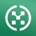 Logo for MedRhythms