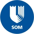 Logo for Duke
