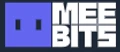 Logo for Meebits