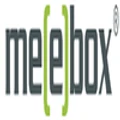 Logo for meebox