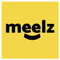 Logo for Meelz
