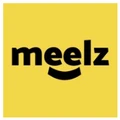 Logo for Meelz