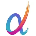 Logo for Alphie