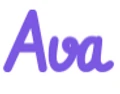 Logo of MeetAva