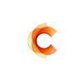 Logo for Caira