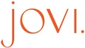 Logo for Jovi
