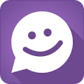 Logo of MeetMe