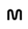 Logo for Semper