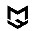 Logo of Mega Fortuna
