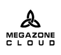 Logo of Megazone Cloud