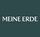 Logo for MEINE ERDE