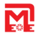 Logo for MEIL