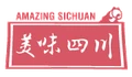 Logo for Meiwei Sichuan