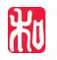Logo for Mekhala