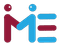 Logo for Mekmetme