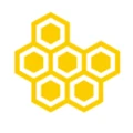 Logo for MeliBio