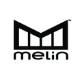Logo for Melin