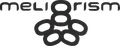 Logo for Meliorism 888