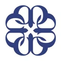Logo for Palistar Capital