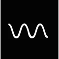 Logo for Membrane