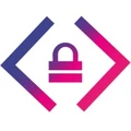 Logo for Memcyco