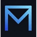Logo for Memesis AI