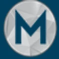 Logo for MEMOedu