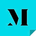Logo of Memo
