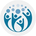 Logo for memyfolks