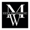 Logo for Men's Wearhouse