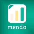 Logo of Mendo