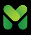 Logo for Mendo