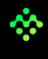 Logo for menta