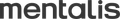Logo for mentalis