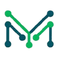 Logo for Mentality SA