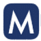 Logo for Menzies Aviation