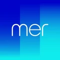 Logo for Mer