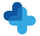 Logo of MeraDoc